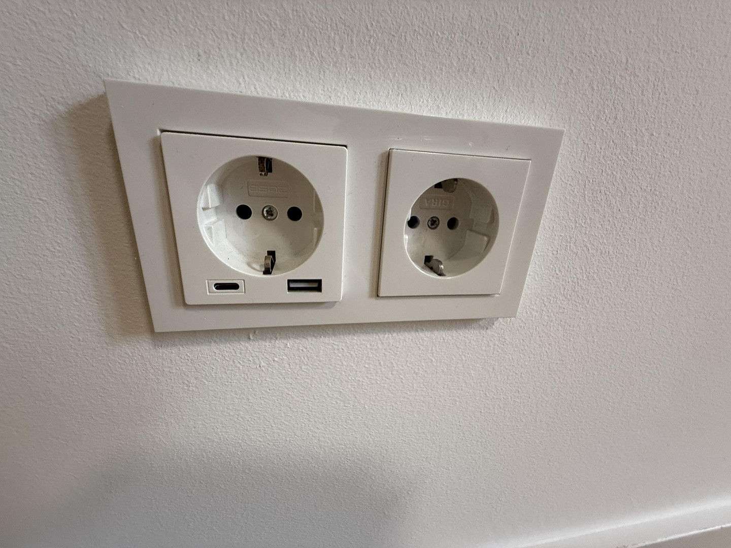 Luxuswohnung ,Hochparterre, mitten im Kreuzviertel – 48149 Münster(Mitte) – Vorschaubild 14