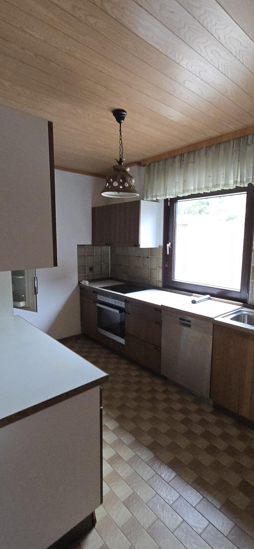 Haus mit Potential in ruhiger Lage nähe Aisch-Park-Center – Höchstadt a.d. Aisch(Höchstadt an der Aisch) – Vorschaubild 13