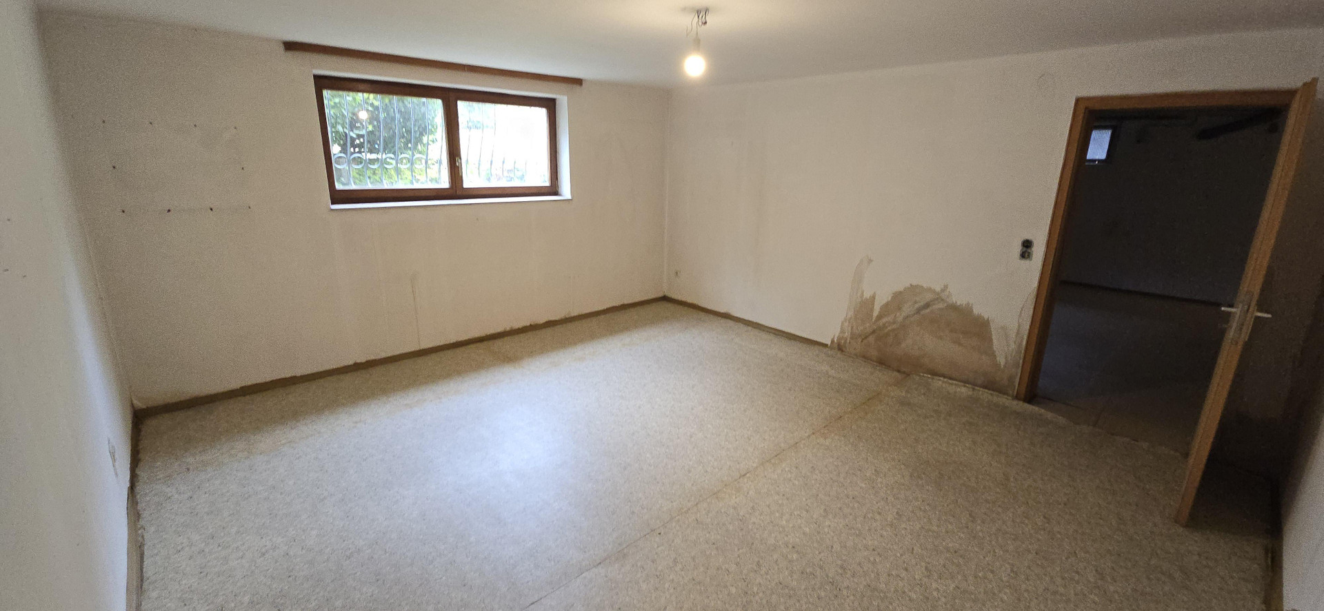 Haus mit Potential in ruhiger Lage nähe Aisch-Park-Center – Höchstadt a.d. Aisch(Höchstadt an der Aisch) – Vorschaubild 33