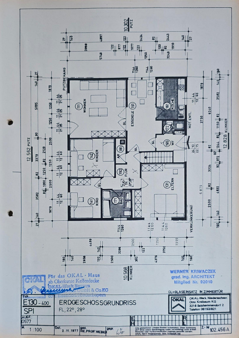 Haus mit Potential in ruhiger Lage nähe Aisch-Park-Center – Höchstadt a.d. Aisch(Höchstadt an der Aisch) – Vorschaubild 40
