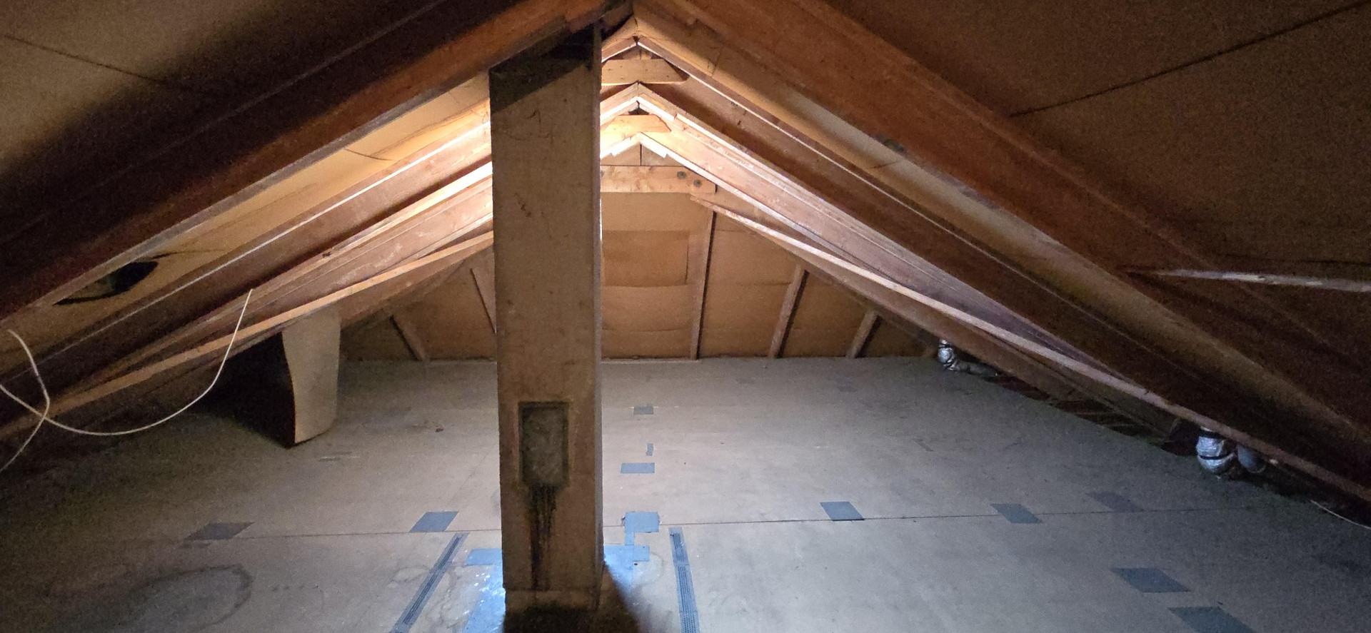 Haus mit Potential in ruhiger Lage nähe Aisch-Park-Center – Höchstadt a.d. Aisch(Höchstadt an der Aisch) – Vorschaubild 29