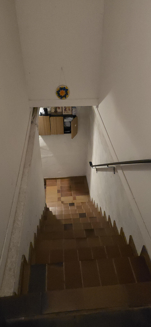 Haus mit Potential in ruhiger Lage nähe Aisch-Park-Center – Höchstadt a.d. Aisch(Höchstadt an der Aisch) – Vorschaubild 30