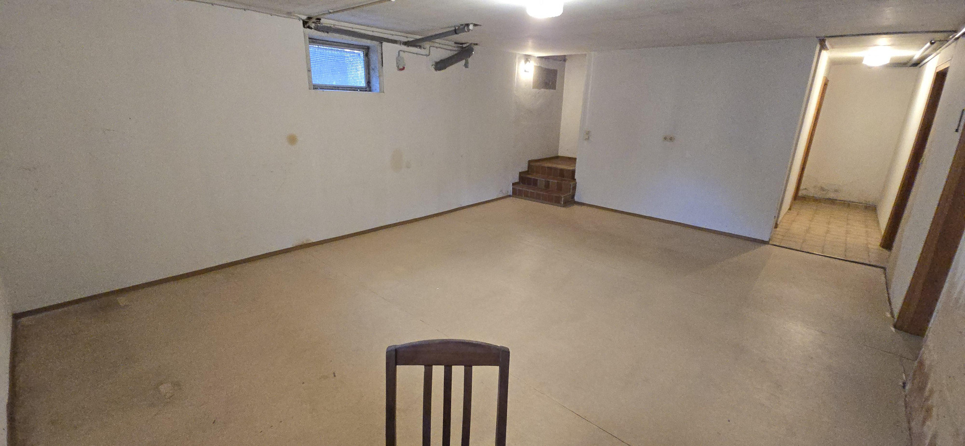 Haus mit Potential in ruhiger Lage nähe Aisch-Park-Center – Höchstadt a.d. Aisch(Höchstadt an der Aisch) – Vorschaubild 31