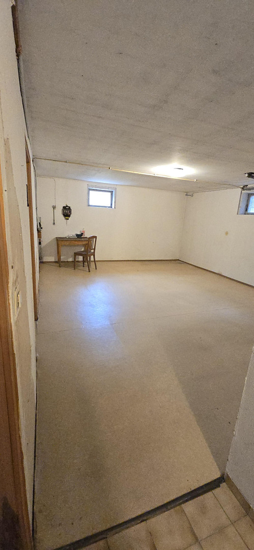Haus mit Potential in ruhiger Lage nähe Aisch-Park-Center – Höchstadt a.d. Aisch(Höchstadt an der Aisch) – Vorschaubild 32
