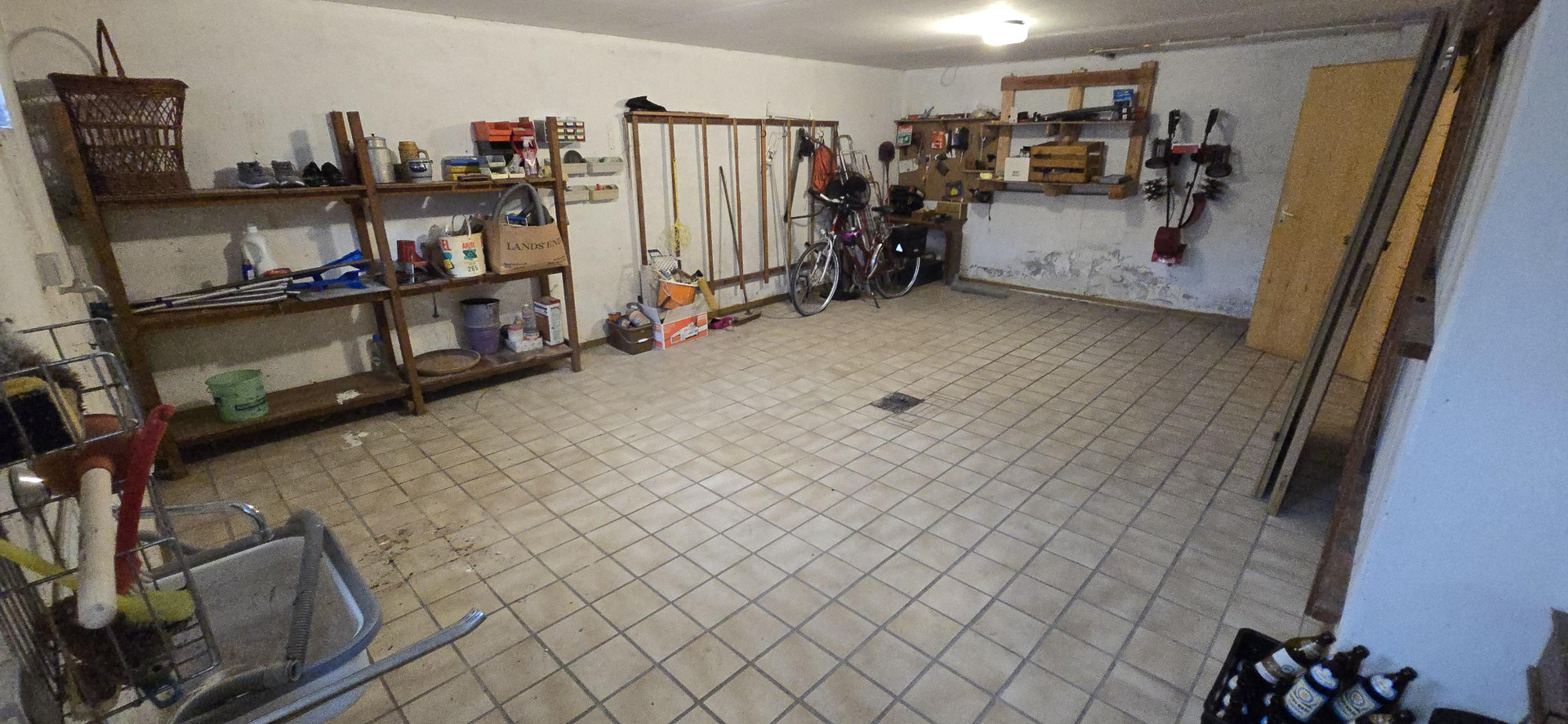 Haus mit Potential in ruhiger Lage nähe Aisch-Park-Center – Höchstadt a.d. Aisch(Höchstadt an der Aisch) – Vorschaubild 38