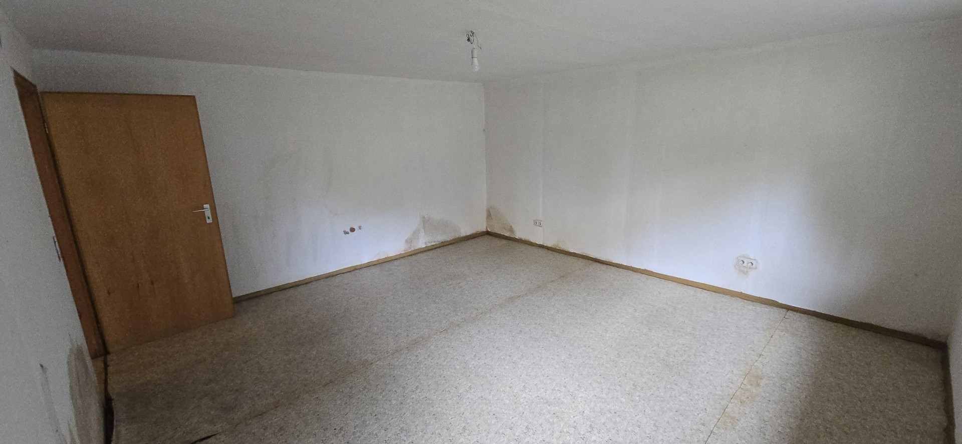 Haus mit Potential in ruhiger Lage nähe Aisch-Park-Center – Höchstadt a.d. Aisch(Höchstadt an der Aisch) – Vorschaubild 34