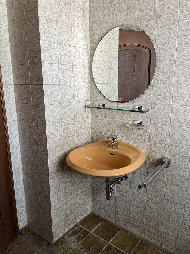 Großzügiger Bungalow mit Traumgrundstück, Dreifachgarage in Markt Eichendorf – provisionsfrei – Eichendorf – Vorschaubild 25