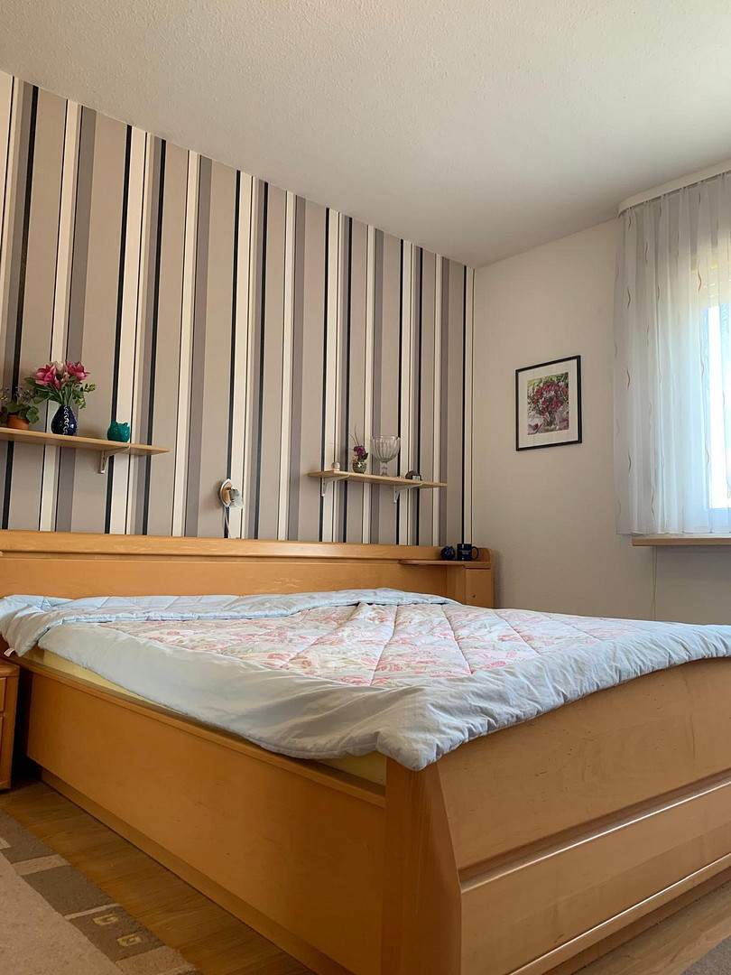 Einfamilienhaus in Rheinsberg – Rheinsberg – Vorschaubild 15