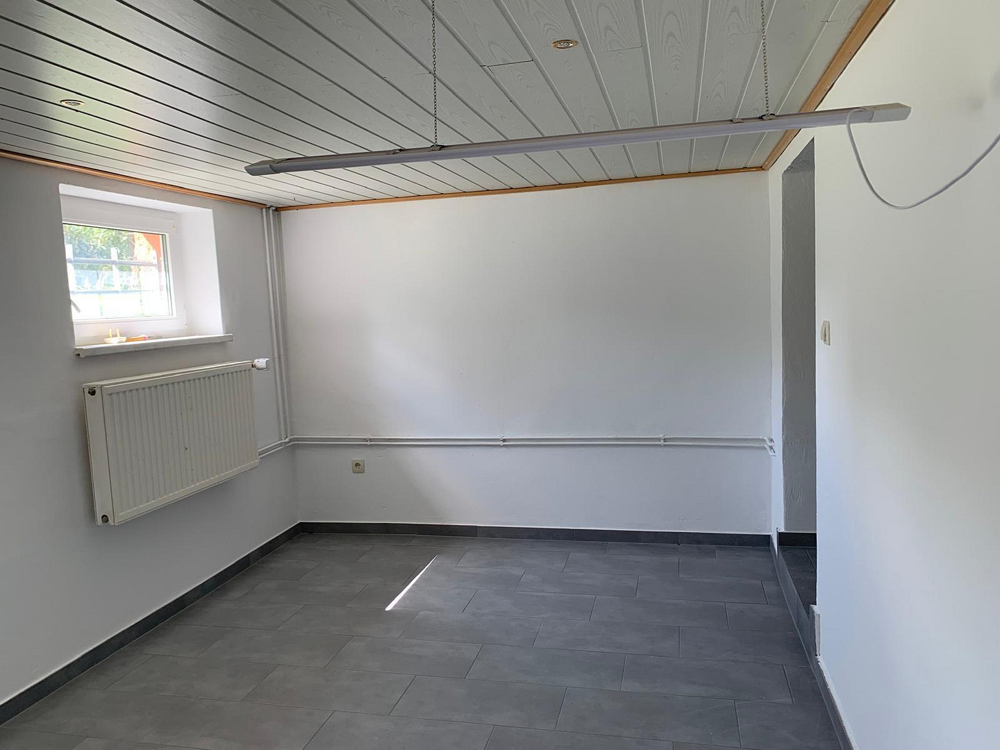 Einfamilienhaus in Rheinsberg – Rheinsberg – Vorschaubild 23