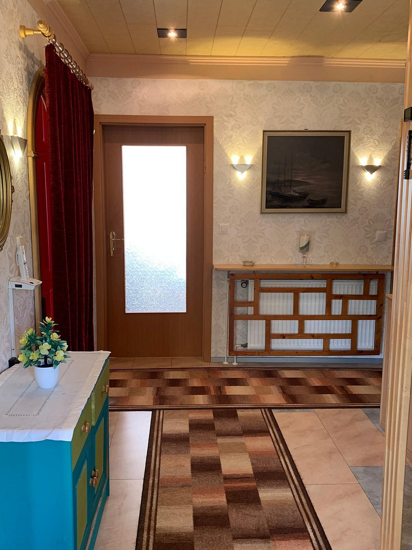 Einfamilienhaus in Rheinsberg – Rheinsberg – Vorschaubild 13