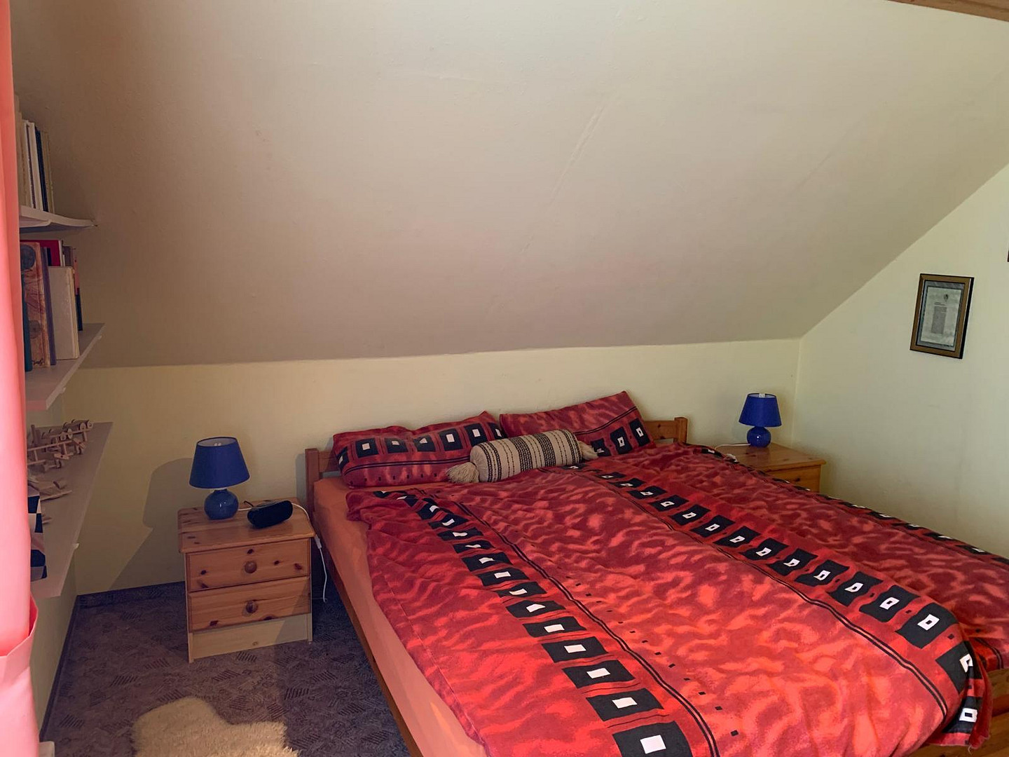 Einfamilienhaus in Rheinsberg – Rheinsberg – Vorschaubild 18