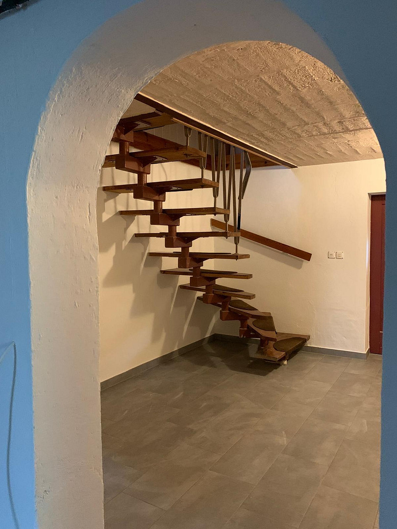 Einfamilienhaus in Rheinsberg – Rheinsberg – Vorschaubild 22