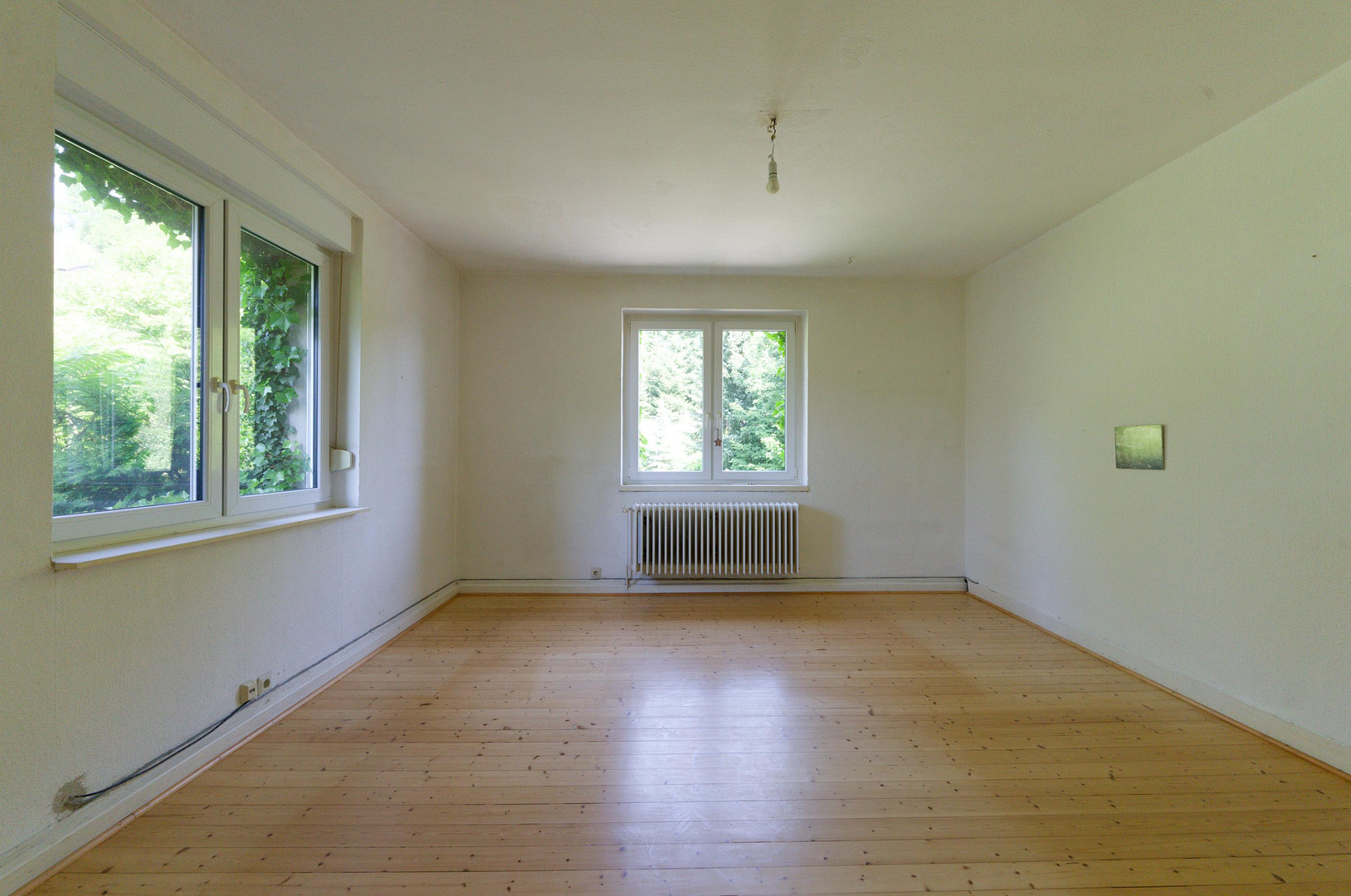 Großes Haus am Stadtrand, mit schönem Grundstück – Witten – Vorschaubild 6