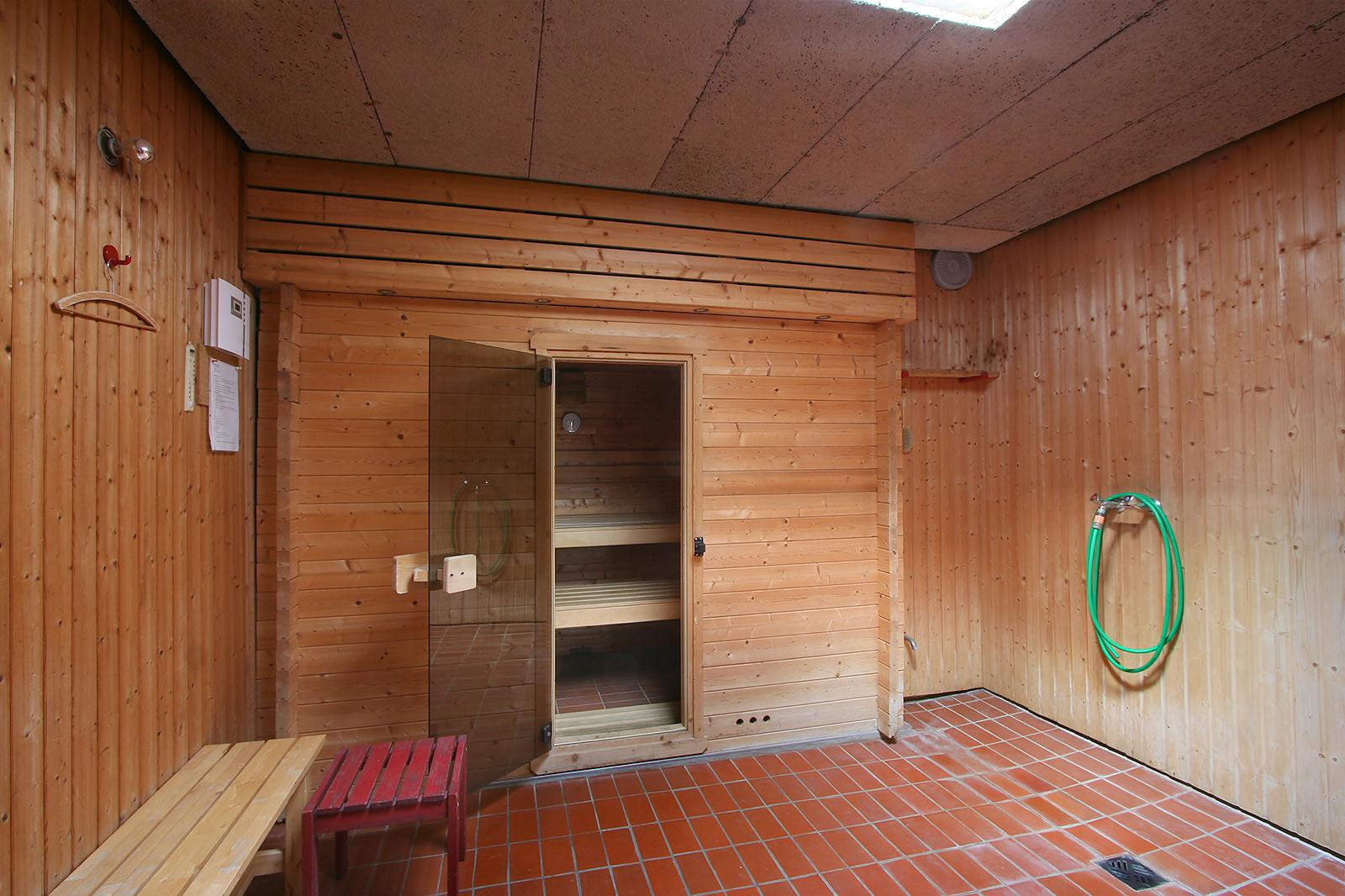TREPPEN STATT FLURE - Architekturikone der 70er Jahre - PROVISIONSFREI – Kiel(Schilksee) – Vorschaubild 31
