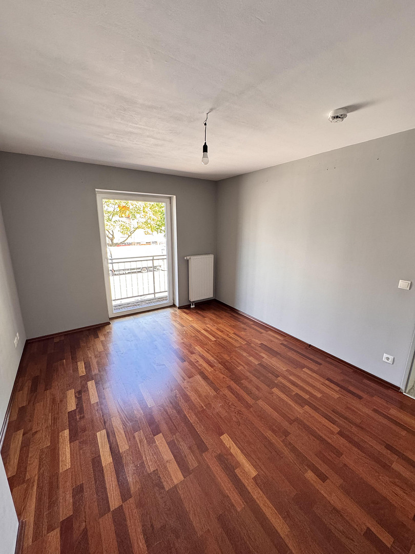 Provisionsfreie Beletage. Traumhafte 112m² (3,5-Zimmer) Wohnung in Uhlenhorst. Baujahr 2004. – Winterhuder Weg 43, 22085 Hamburg(Uhlenhorst) – Vorschaubild 16