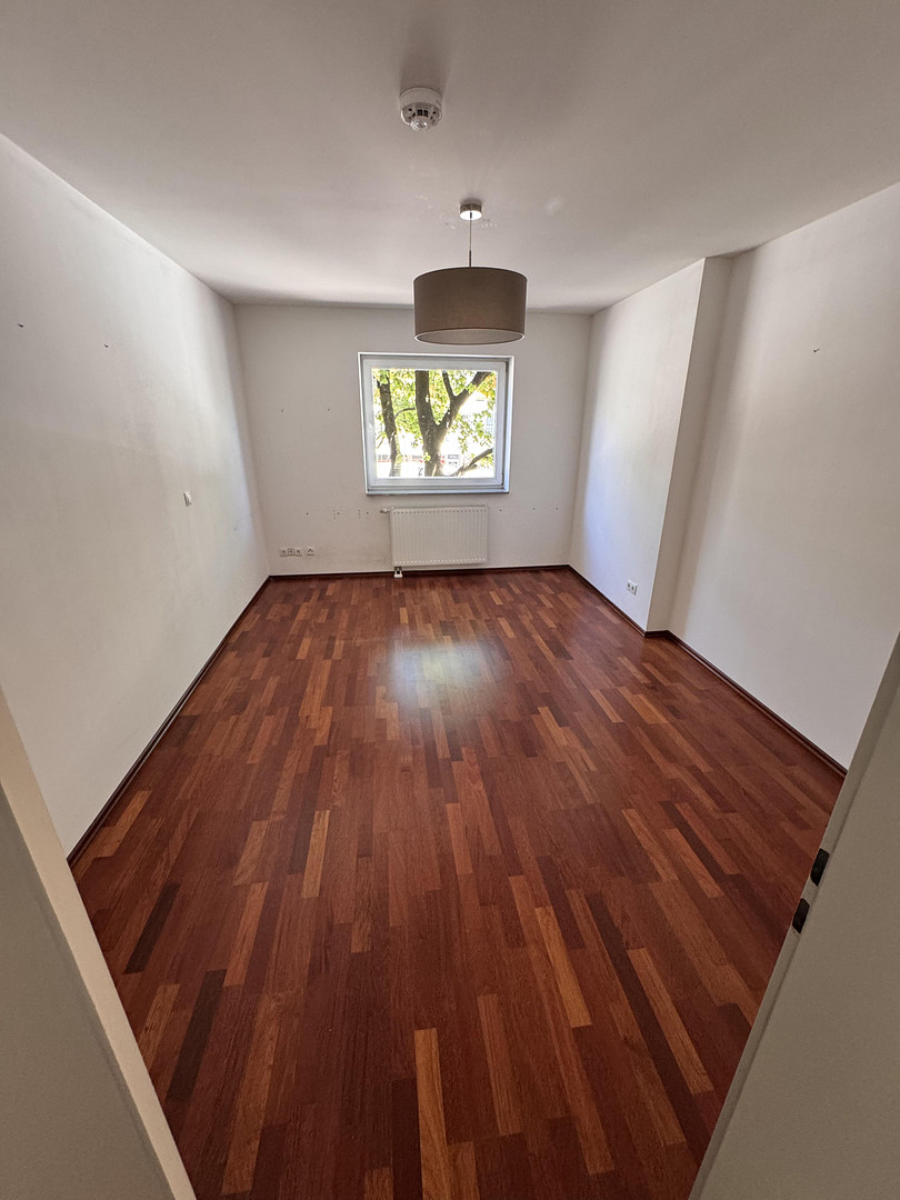 Provisionsfreie Beletage. Traumhafte 112m² (3,5-Zimmer) Wohnung in Uhlenhorst. Baujahr 2004. – Winterhuder Weg 43, 22085 Hamburg(Uhlenhorst) – Vorschaubild 17