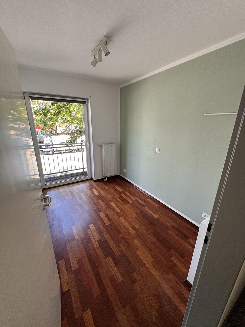 Provisionsfreie Beletage. Traumhafte 112m² (3,5-Zimmer) Wohnung in Uhlenhorst. Baujahr 2004. – Winterhuder Weg 43, 22085 Hamburg(Uhlenhorst) – Vorschaubild 18