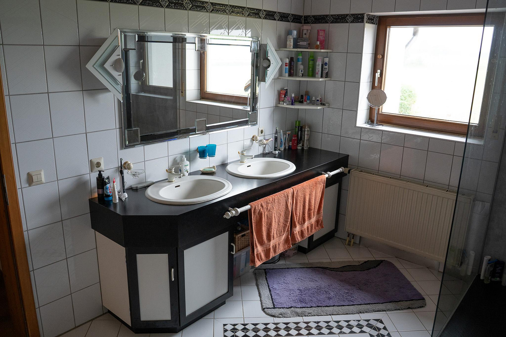 Ein/ Zweifamilienhaus mit Einliegerwohnung in traumhafter Lage – Laichingen(Suppingen) – Vorschaubild 13