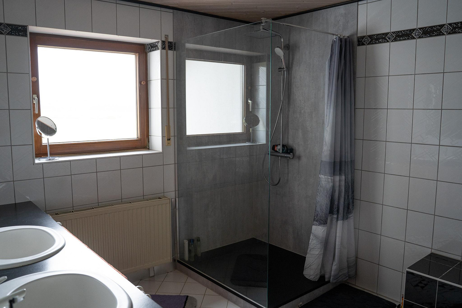Ein/ Zweifamilienhaus mit Einliegerwohnung in traumhafter Lage – Laichingen(Suppingen) – Vorschaubild 14