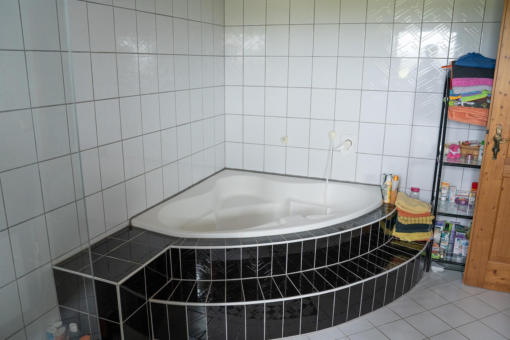 Ein/ Zweifamilienhaus mit Einliegerwohnung in traumhafter Lage – Laichingen(Suppingen) – Vorschaubild 15
