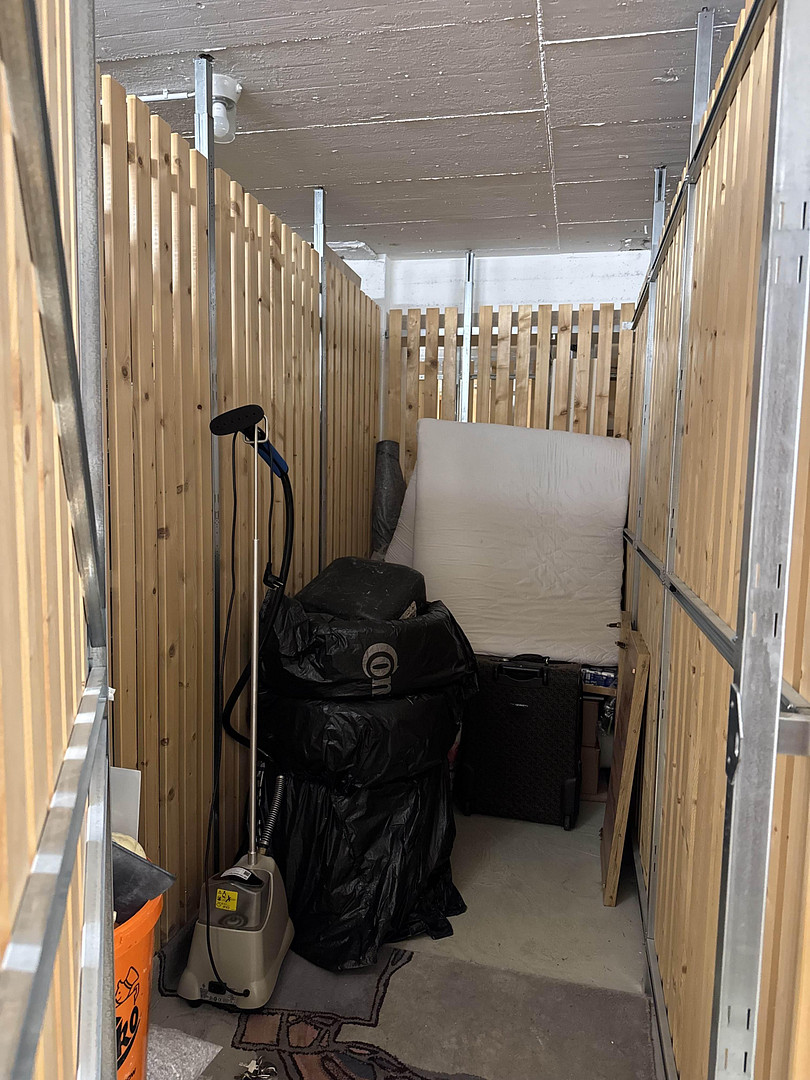 Sanierte Designer-2-Zimmer-Wohnung mit Stellplatz in Reutlingen-Sondelfingen, provisionsfrei – Hopfengartenstraße 94, 72766 Reutlingen(Sondelfingen) – Vorschaubild 20