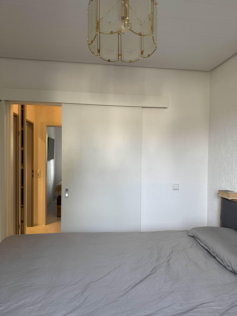 Sanierte Designer-2-Zimmer-Wohnung mit Stellplatz in Reutlingen-Sondelfingen, provisionsfrei – Hopfengartenstraße 94, 72766 Reutlingen(Sondelfingen) – Vorschaubild 6