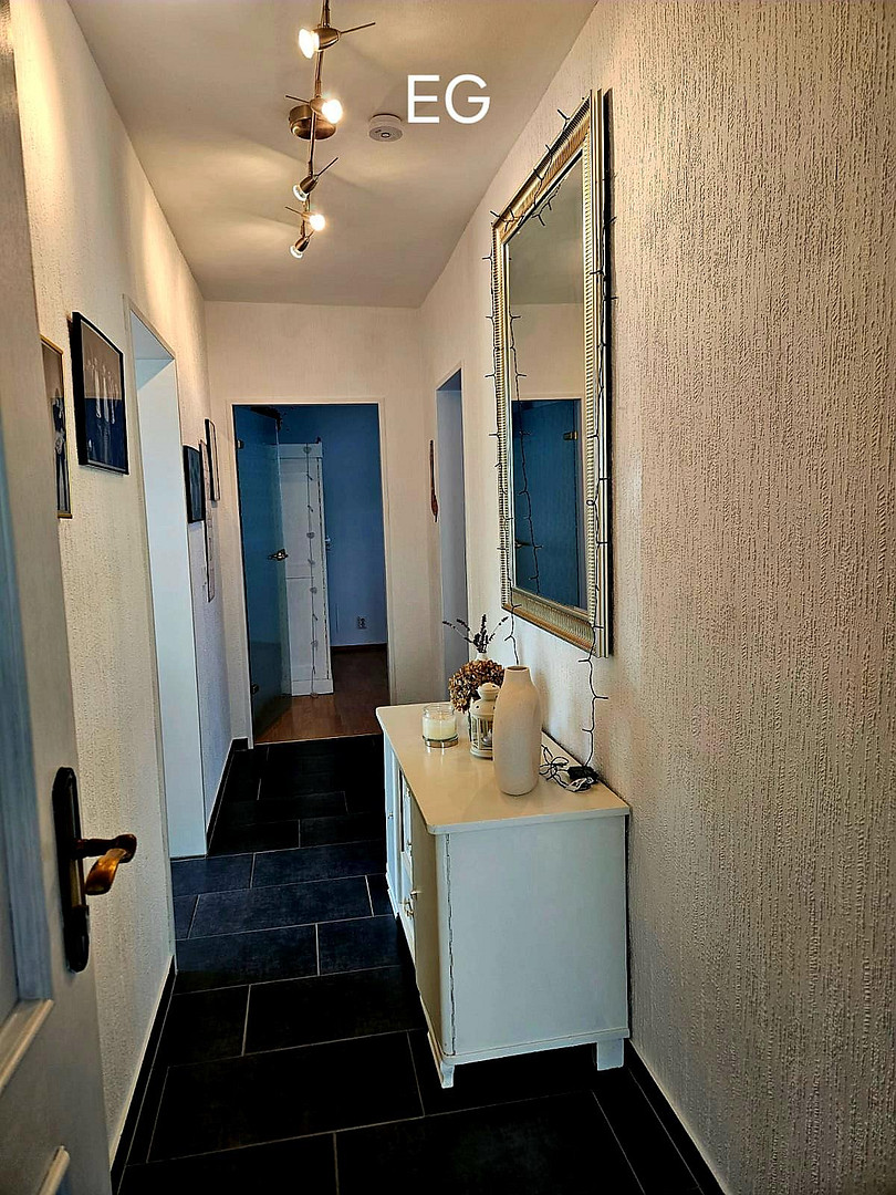 Top gepflegtes Haus*traumhafter Garten*zentrumsnah & naturverbundener Stadtteil Köln*3 Wohnkonzepte – Köln-Auweiler(Auweiler) – Vorschaubild 21