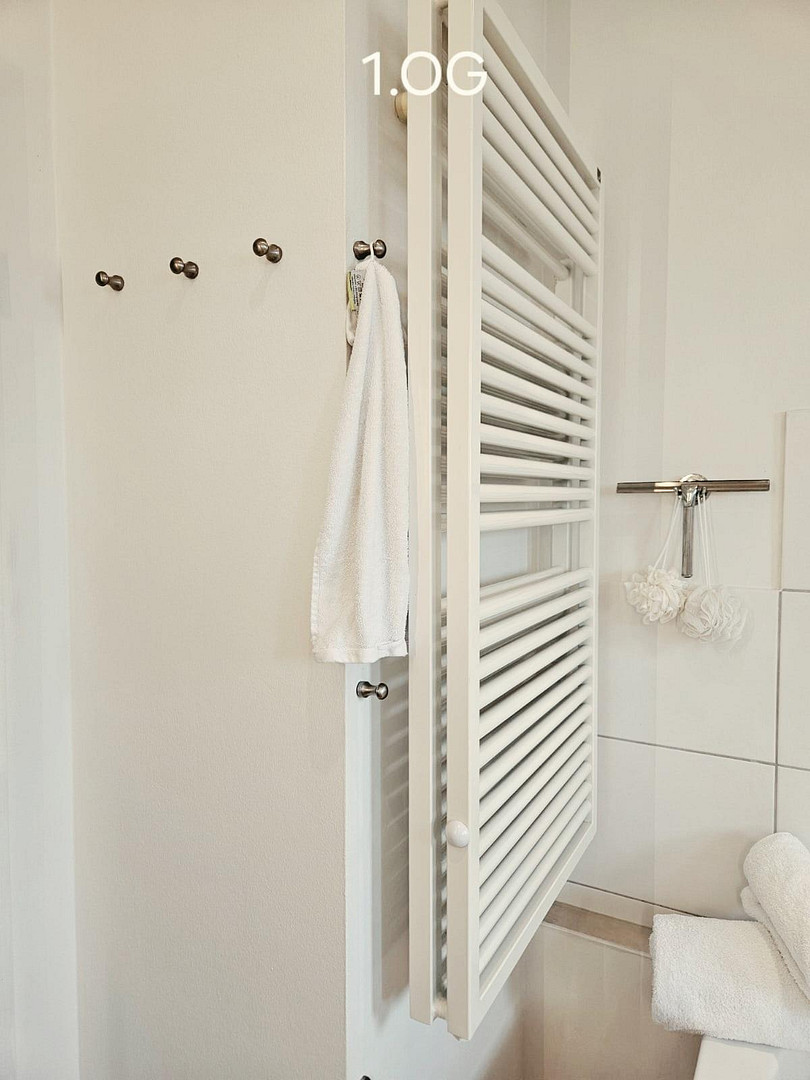 Top gepflegtes Haus*traumhafter Garten*zentrumsnah & naturverbundener Stadtteil Köln*3 Wohnkonzepte – Köln-Auweiler(Auweiler) – Vorschaubild 11