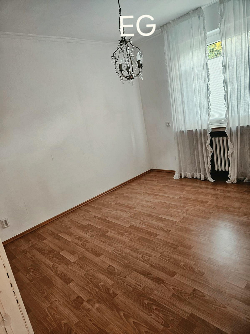 Top gepflegtes Haus*traumhafter Garten*zentrumsnah & naturverbundener Stadtteil Köln*3 Wohnkonzepte – Köln-Auweiler(Auweiler) – Vorschaubild 22