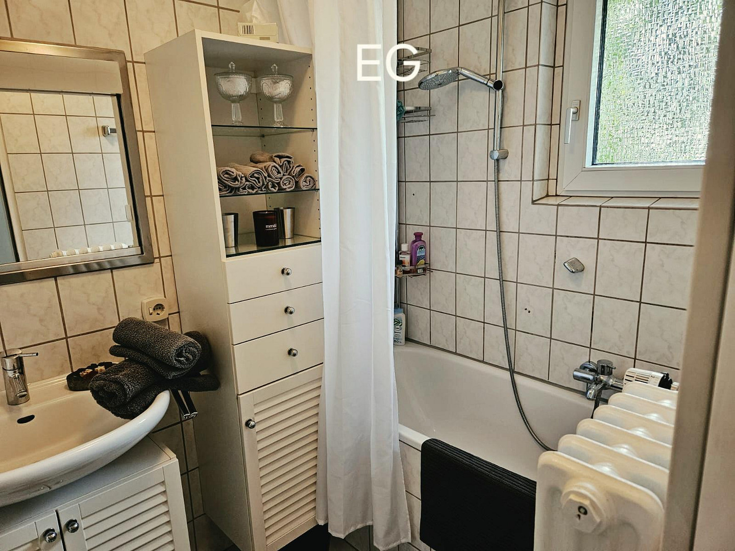Top gepflegtes Haus*traumhafter Garten*zentrumsnah & naturverbundener Stadtteil Köln*3 Wohnkonzepte – Köln-Auweiler(Auweiler) – Vorschaubild 24