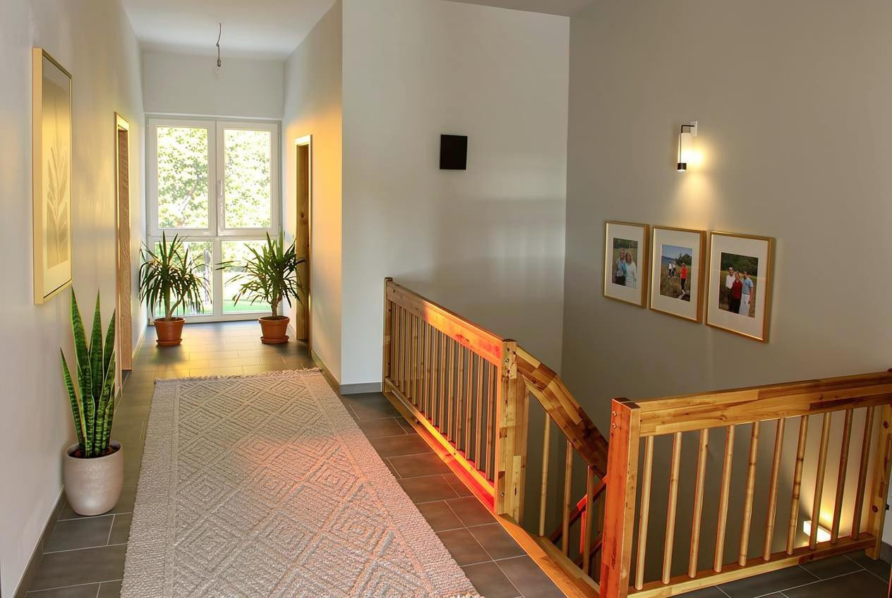 Privatverkauf - Wohnen in Ihrer grünen Oase - ideal für Familien mit Kindern! – 14165 Berlin(Zehlendorf) – Vorschaubild 18