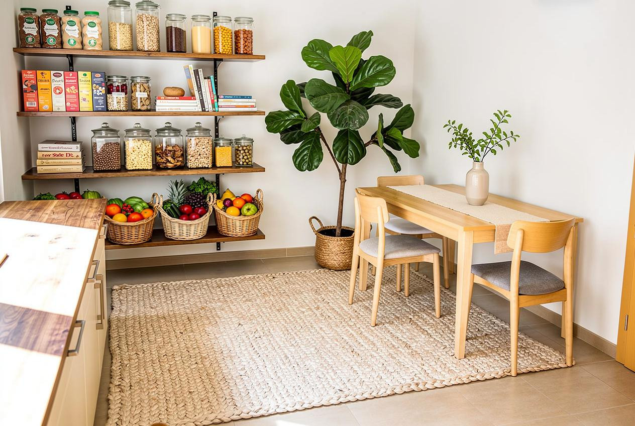 Privatverkauf - Wohnen in Ihrer grünen Oase - ideal für Familien mit Kindern! – 14165 Berlin(Zehlendorf) – Vorschaubild 22