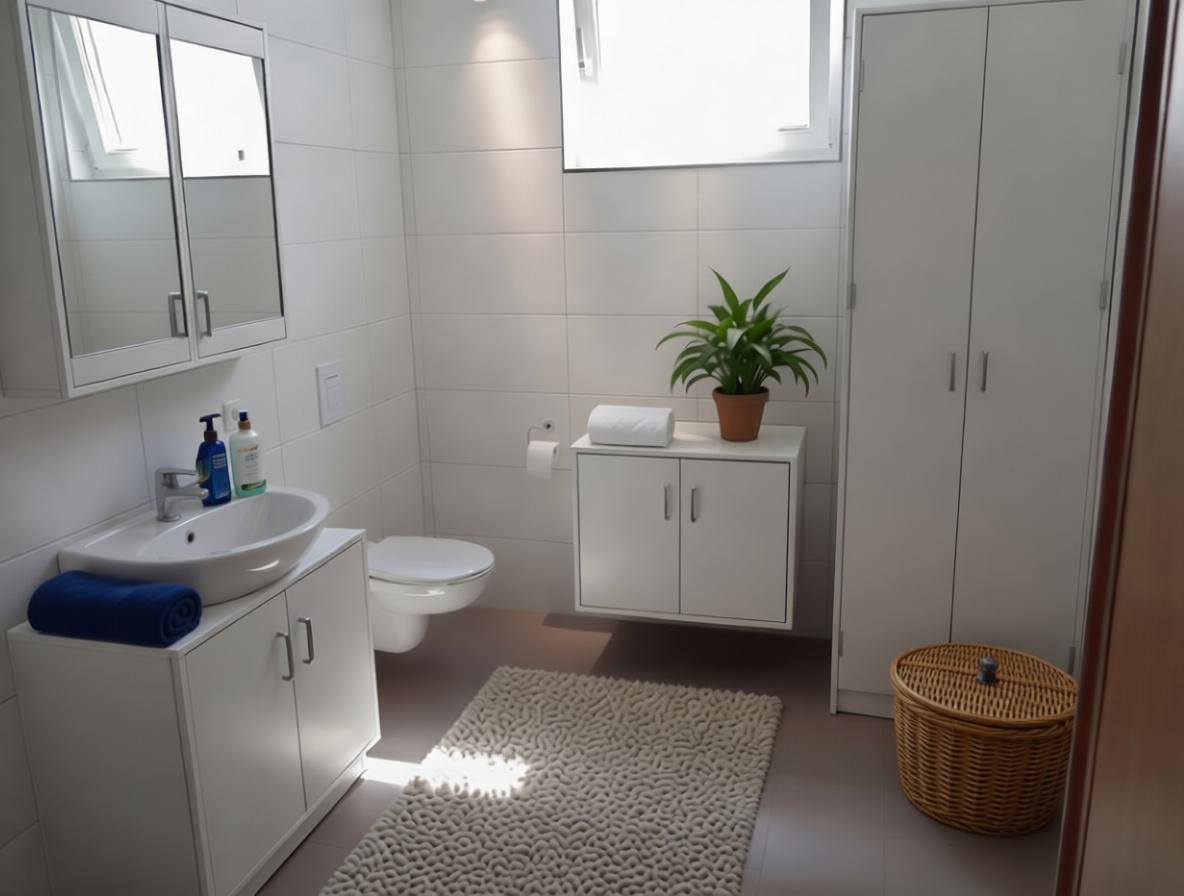 Privatverkauf - Wohnen in Ihrer grünen Oase - ideal für Familien mit Kindern! – 14165 Berlin(Zehlendorf) – Vorschaubild 29