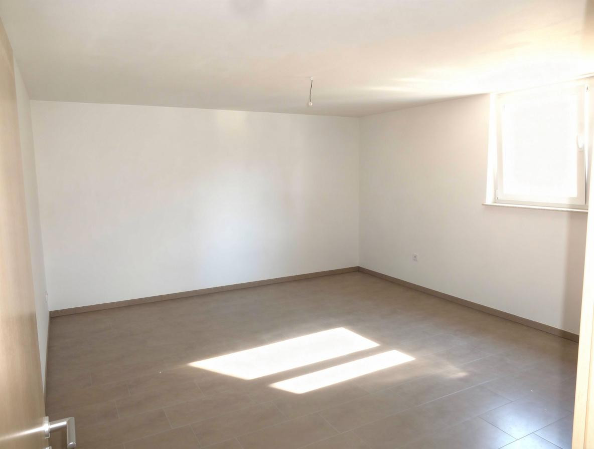 Privatverkauf - Wohnen in Ihrer grünen Oase - ideal für Familien mit Kindern! – 14165 Berlin(Zehlendorf) – Vorschaubild 25