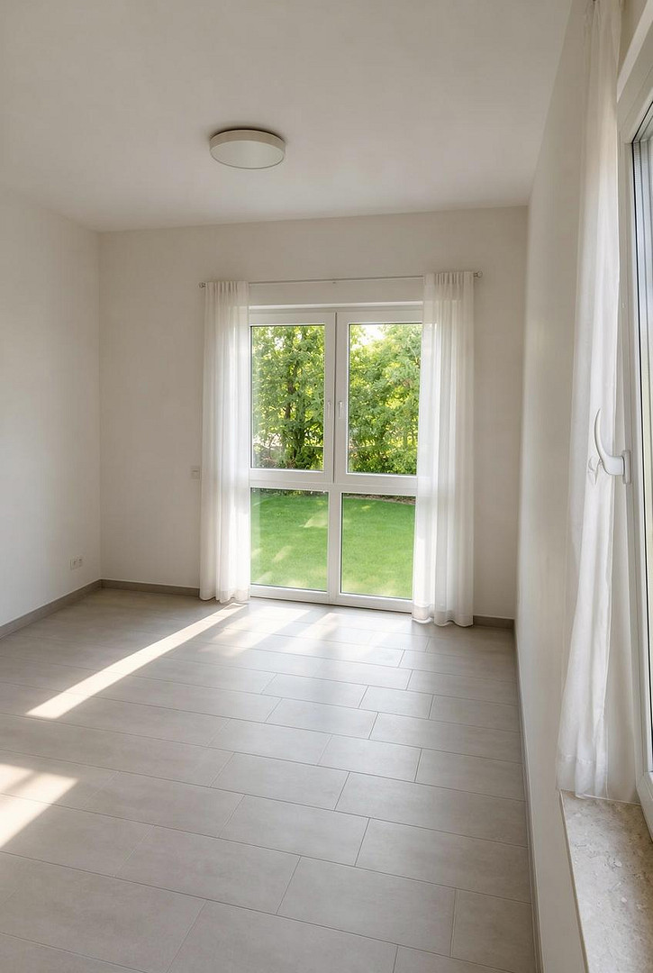 Privatverkauf - Wohnen in Ihrer grünen Oase - ideal für Familien mit Kindern! – 14165 Berlin(Zehlendorf) – Vorschaubild 10