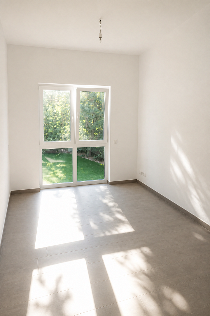 Privatverkauf - Wohnen in Ihrer grünen Oase - ideal für Familien mit Kindern! – 14165 Berlin(Zehlendorf) – Vorschaubild 13