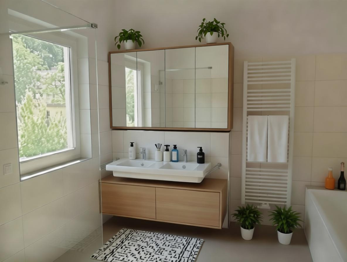 Privatverkauf - Wohnen in Ihrer grünen Oase - ideal für Familien mit Kindern! – 14165 Berlin(Zehlendorf) – Vorschaubild 12