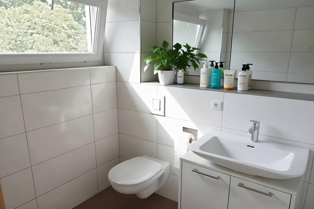 Privatverkauf - Wohnen in Ihrer grünen Oase - ideal für Familien mit Kindern! – 14165 Berlin(Zehlendorf) – Vorschaubild 17