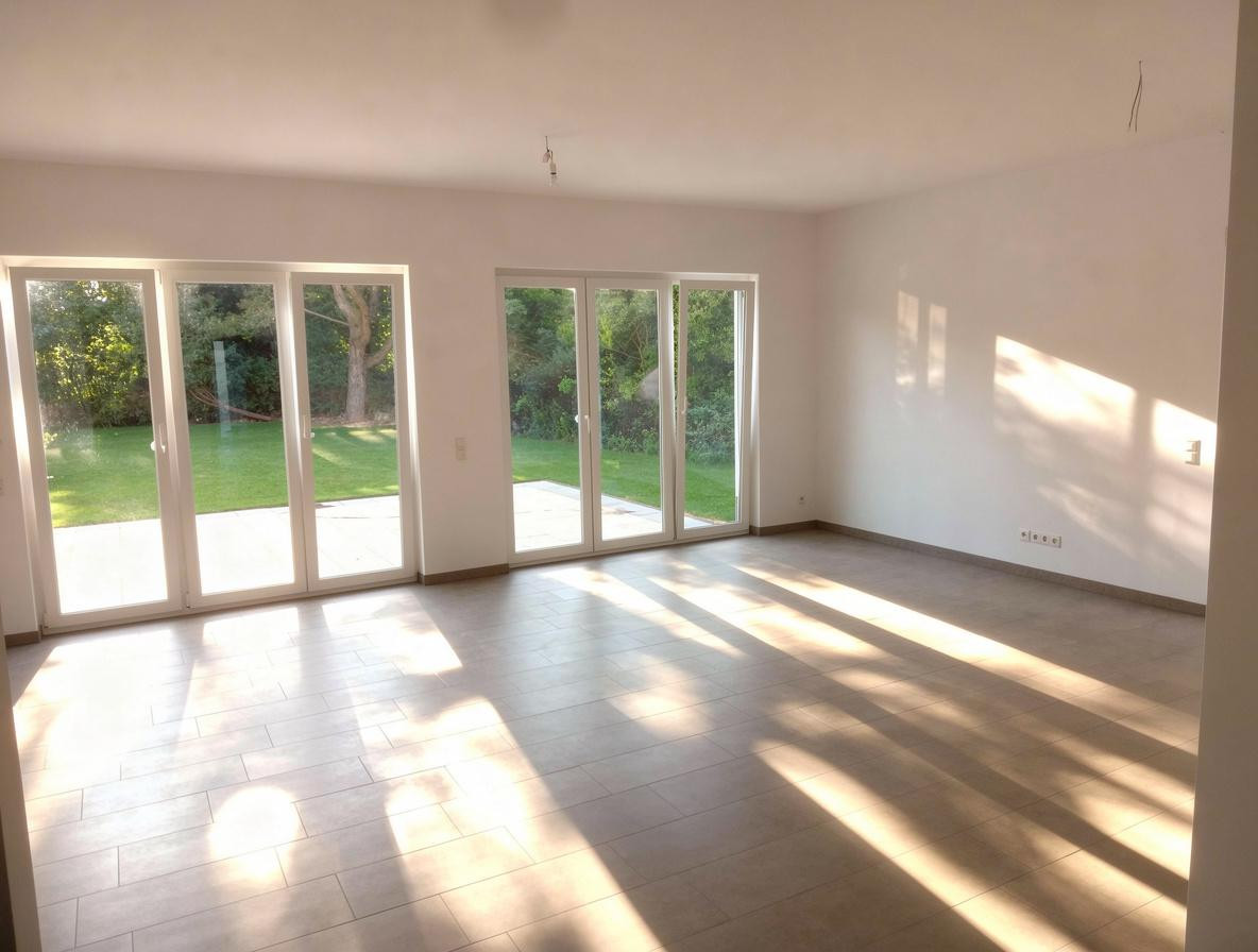 Privatverkauf - Wohnen in Ihrer grünen Oase - ideal für Familien mit Kindern! – 14165 Berlin(Zehlendorf) – Vorschaubild 19