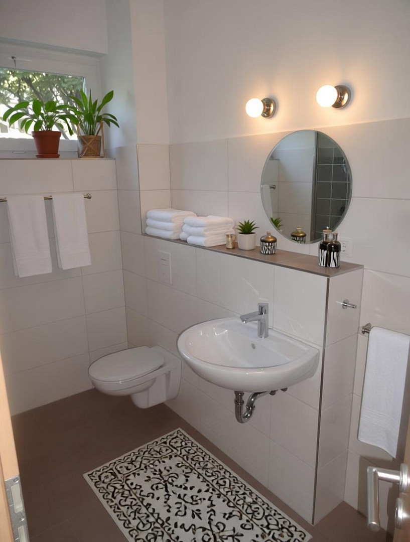 Privatverkauf - Wohnen in Ihrer grünen Oase - ideal für Familien mit Kindern! – 14165 Berlin(Zehlendorf) – Vorschaubild 23