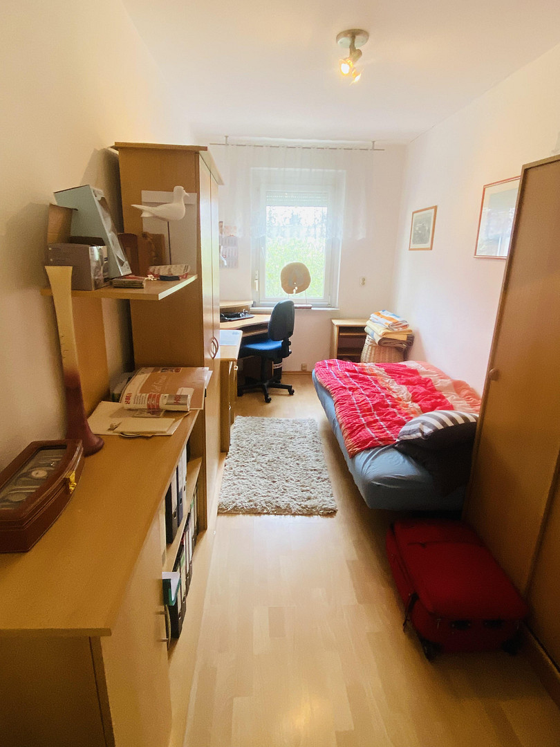 Bezugsfertiges Haus in toller grüner, ruhiger und trotzdem zentraler Lage – Saarlouiser Straße 4, 4318 Leipzig(Anger-Crottendorf) – Vorschaubild 18