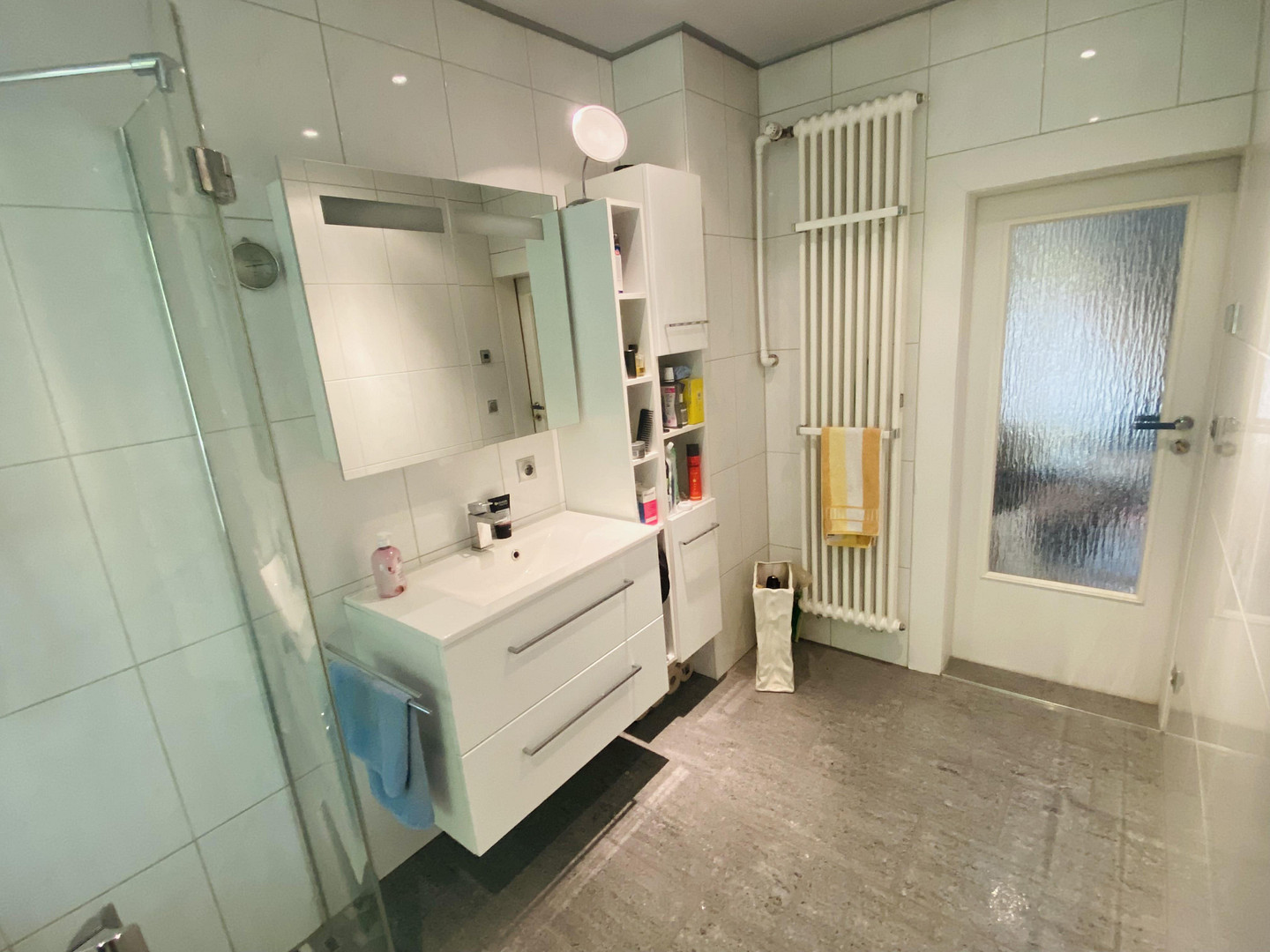 Bezugsfertiges Haus in toller grüner, ruhiger und trotzdem zentraler Lage – Saarlouiser Straße 4, 4318 Leipzig(Anger-Crottendorf) – Vorschaubild 12