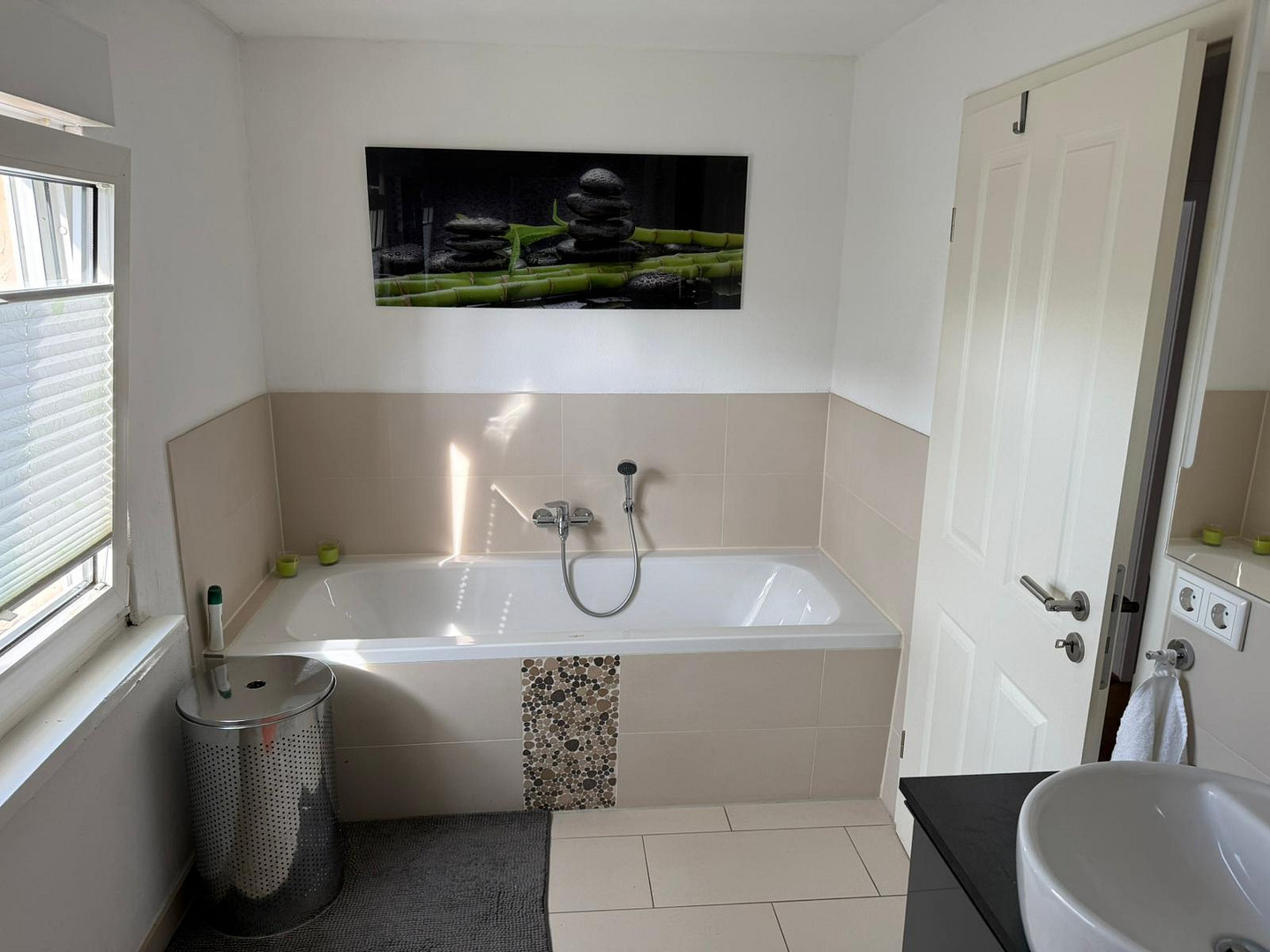 Einfamilienhaus mit 1209qm Grundstück & über 250qm Nutzfläche – Dresden(Prohlis) – Vorschaubild 9