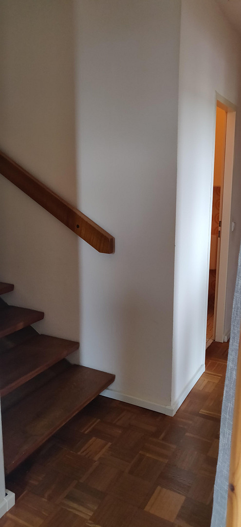 Wunderschöne 4-Zimmer Wohnung über 3 Ebenen im Terrassenhaus Hannover – 30455 Hannover(Davenstedt) – Vorschaubild 23