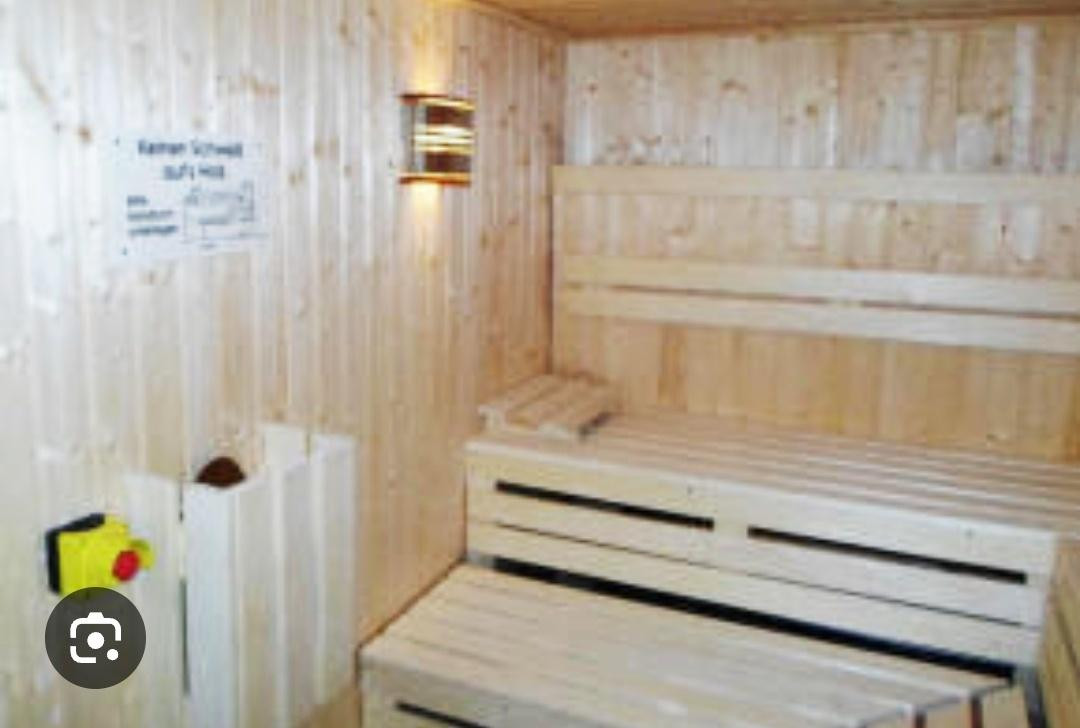 Wunderschöne 4-Zimmer Wohnung über 3 Ebenen im Terrassenhaus Hannover – 30455 Hannover(Davenstedt) – Vorschaubild 43
