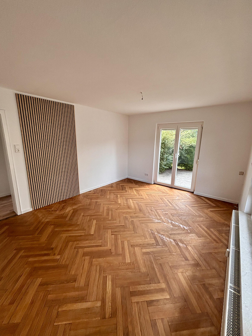 Saniertes 3-Familienhaus bietet viel Platz zur Eigennutzung oder als Wertanlage in Gingen – Gingen(Gingen an der Fils) – Vorschaubild 5