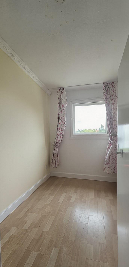 Von Privat! Sehr gut vermietete helle Wohnung, 2ZKB, gr. Balkon mit herrlichem Weitblick – Belfaster Strasse, 13349 Wedding – Vorschaubild 18