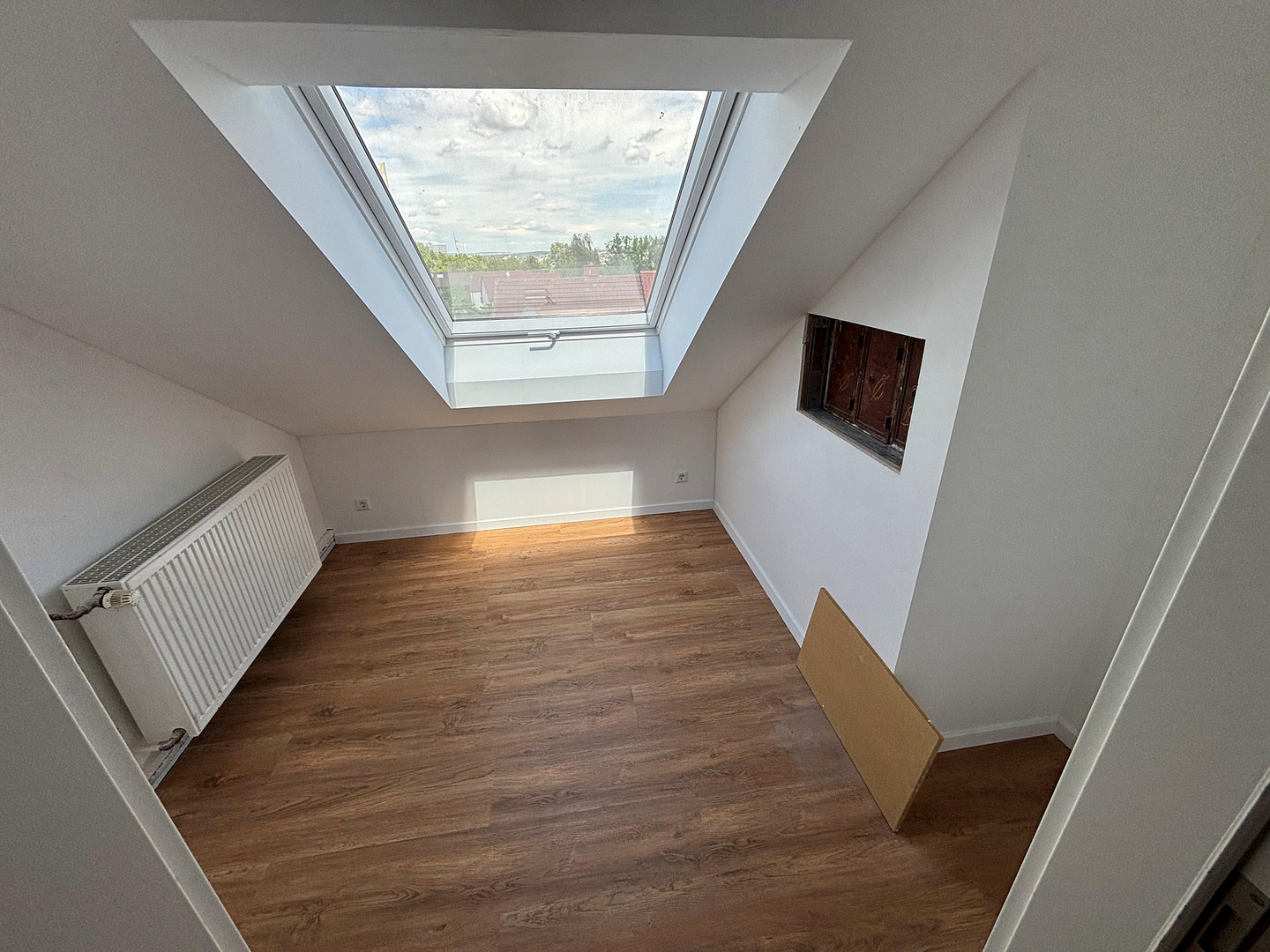 Wunderschönes Haus mit Pool – Danziger Straße 24, 74078 Heilbronn(Neckargartach) – Vorschaubild 28