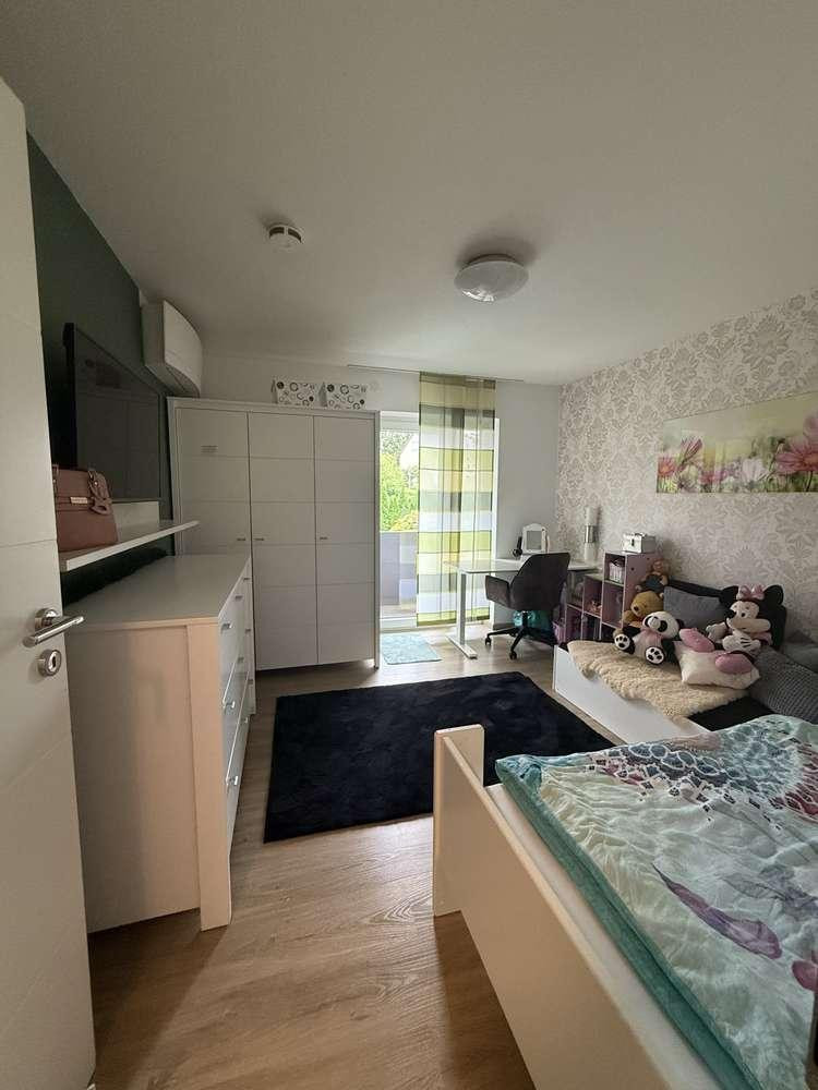 Wunderschönes Haus mit Pool – Danziger Straße 24, 74078 Heilbronn(Neckargartach) – Vorschaubild 19