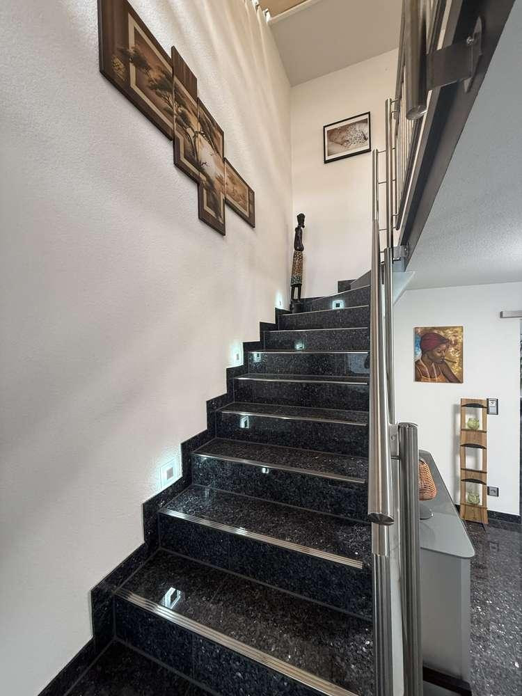 Wunderschönes Haus mit Pool – Danziger Straße 24, 74078 Heilbronn(Neckargartach) – Vorschaubild 15